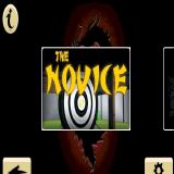 Download Archer Master Cell Phone Game